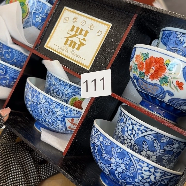 中古物品默认微瑕no退no换