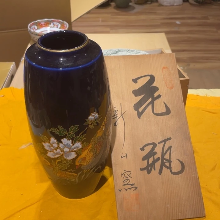 瓷片工艺美术品陶瓷艺术