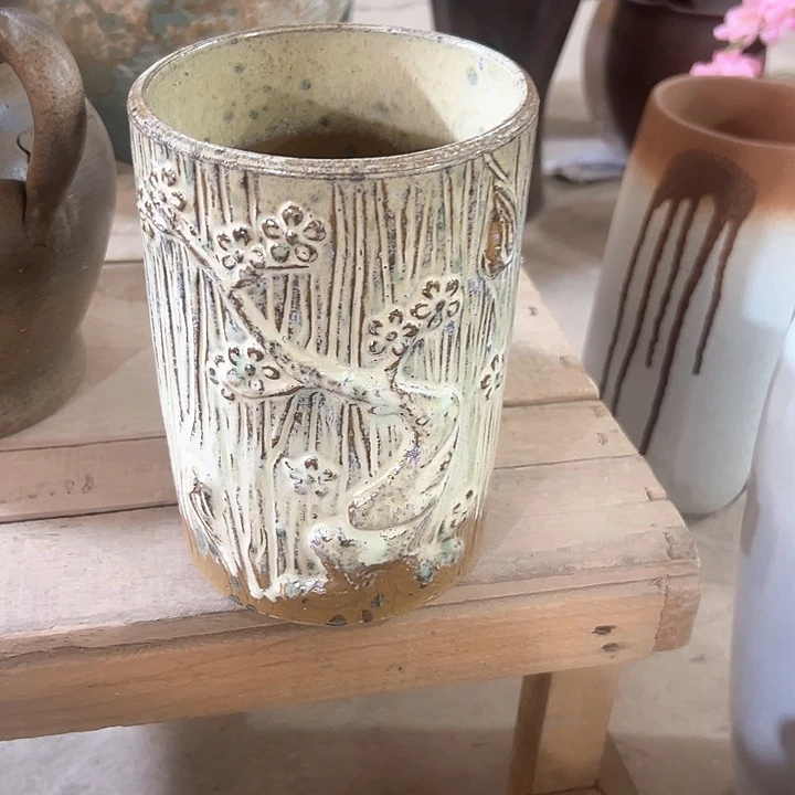 花盆花盆花色跑得快花盆