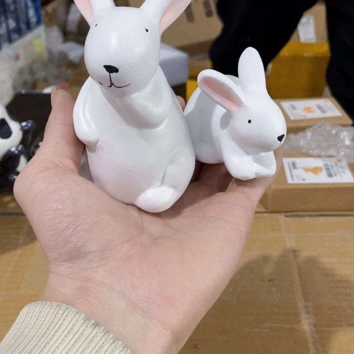 红陶来来来来来来