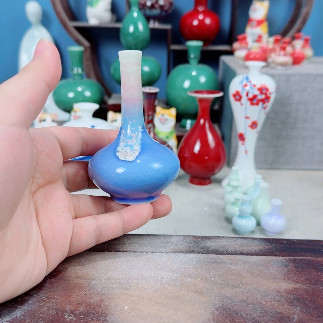 瓶摆件摆件摆件摆件