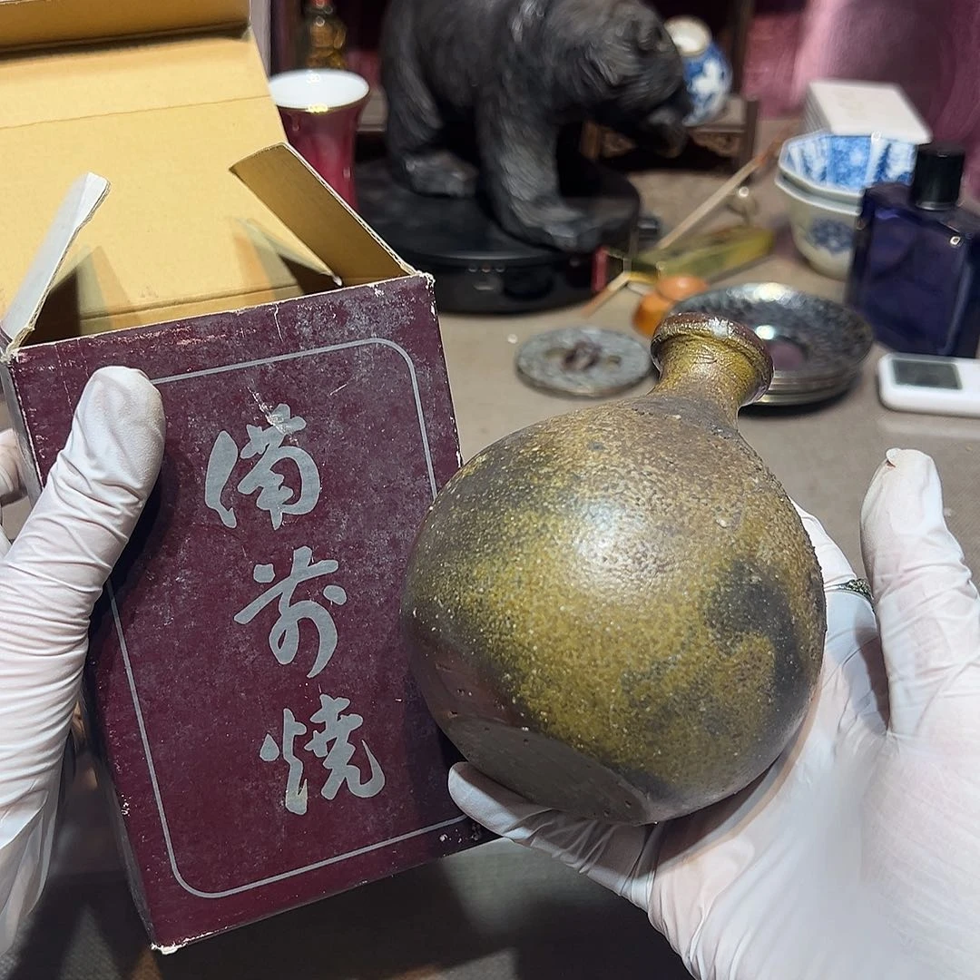 瓷片瓷器满58包邮包邮包邮