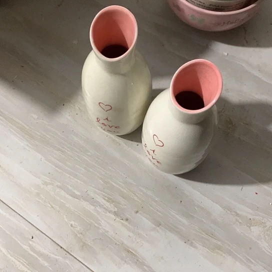 紫砂陶瓷材料研究中心