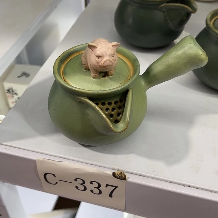 福利待遇多多哦哦哦