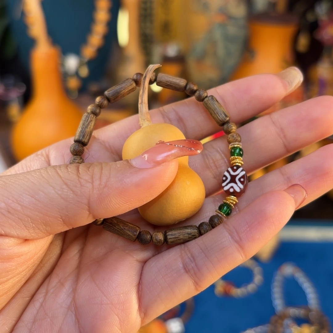 我们的生活也是如此的丰富多彩