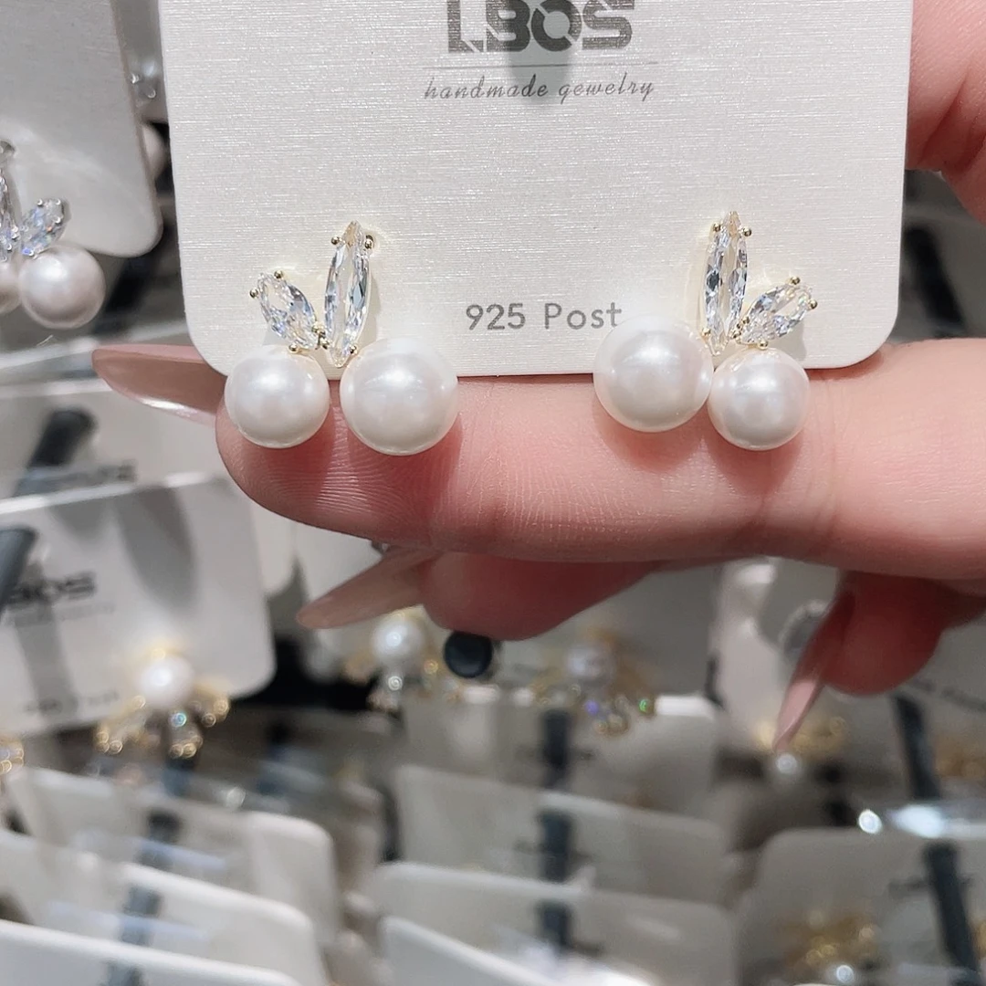 合成立方氧化锆铜合金925银