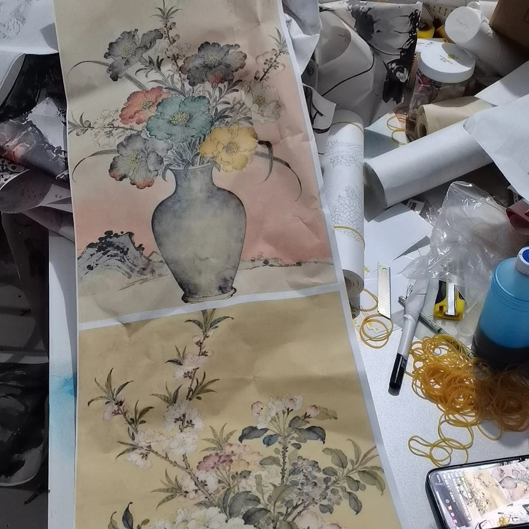 流***苏书法书法作品书法欣赏欣赏欣赏欣赏