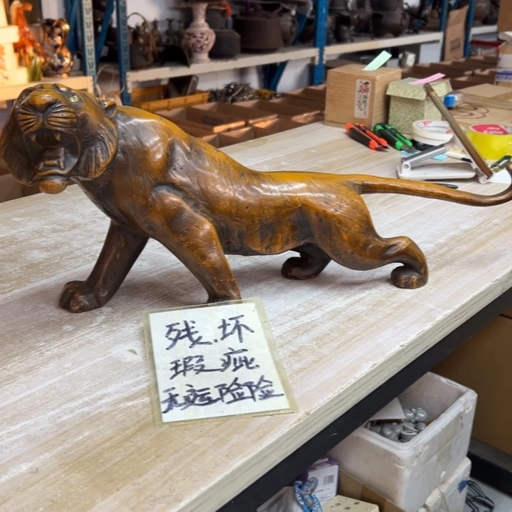 谢谢你的关心和支持我的