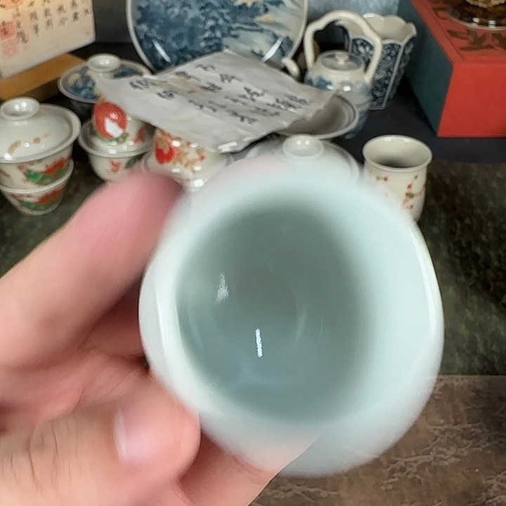 福利福利福利福利