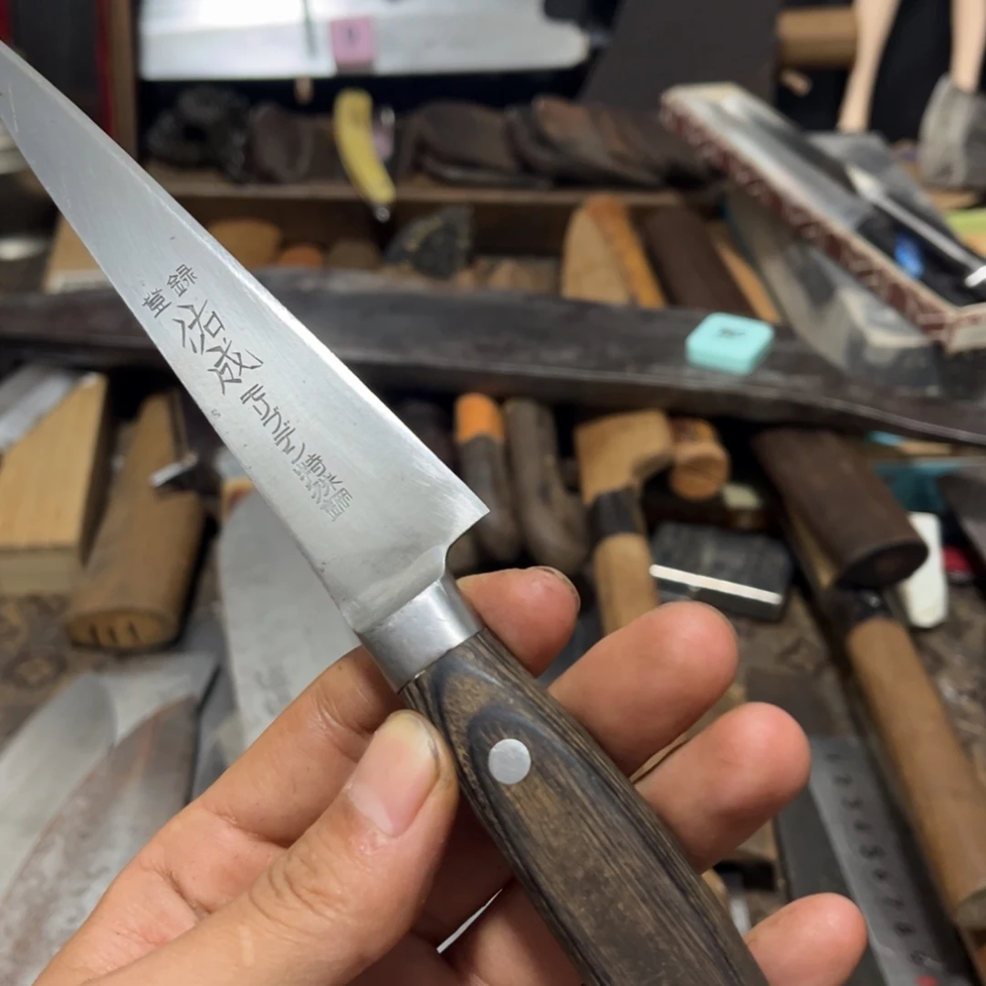 鱼***野家用五金工具系列产品