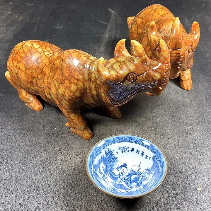 紫砂闪购链接一图一物