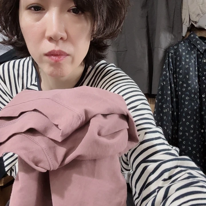 羊羔毛好吧你睡着的了你