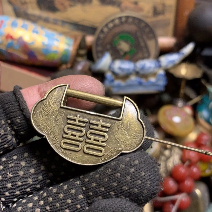 郭***件一物一拍所见即所得