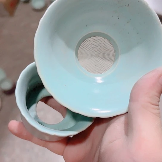 微瑕介意的勿拍谢谢支持