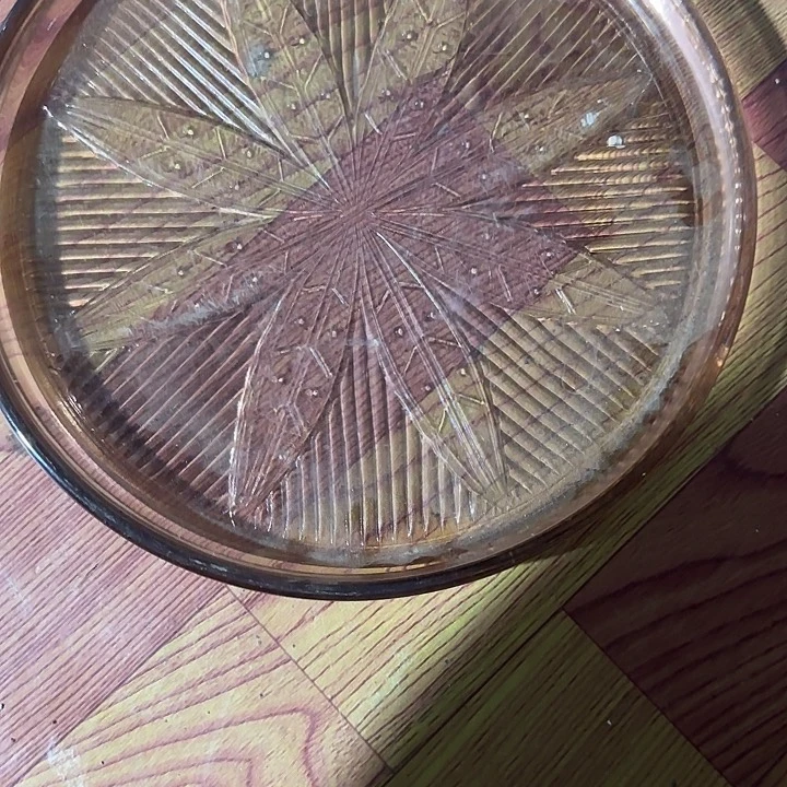龙***四香榧木gyghhhhhhhhh