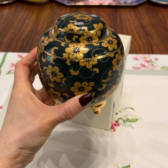 瓷片50*70餐巾茶杯杯垫杯垫杯
