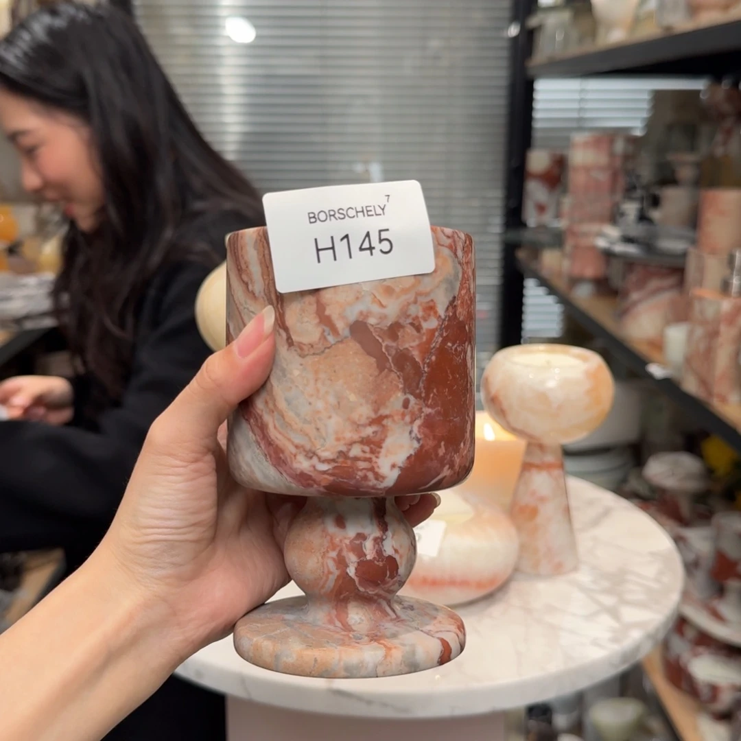 大理石H145。关机。