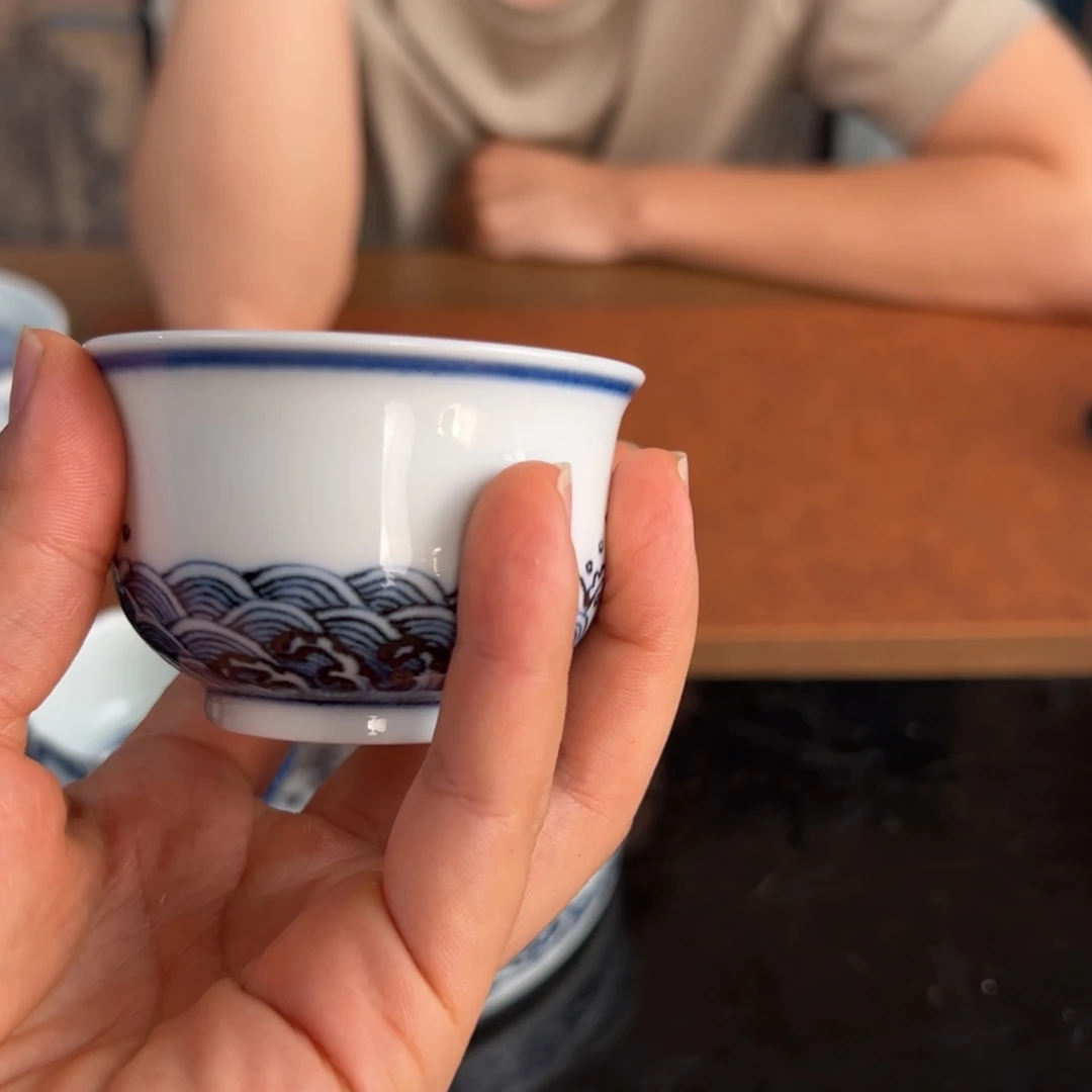 杯子围**众福利杯杯