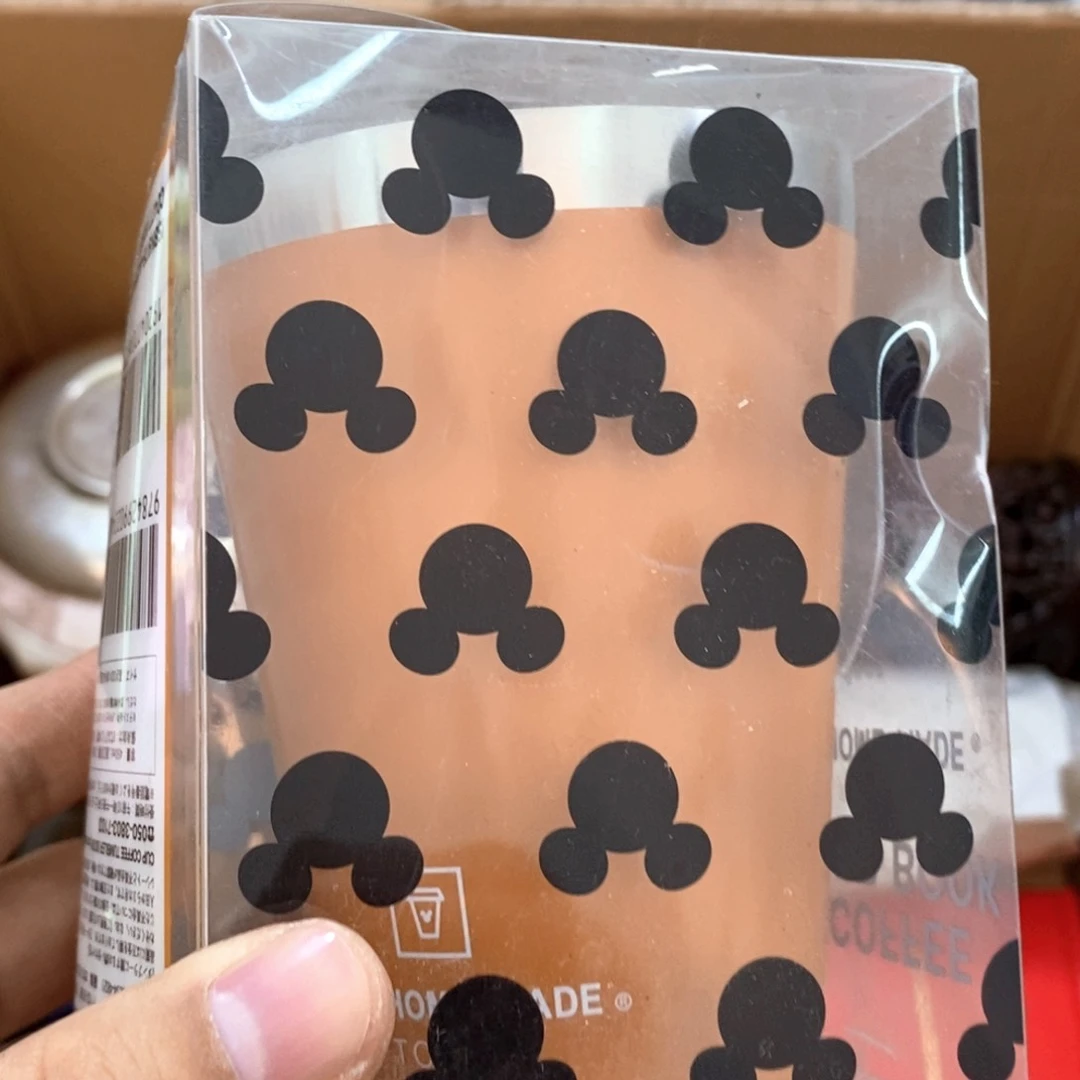 瓷片恍恍惚惚恍恍惚惚哈哈