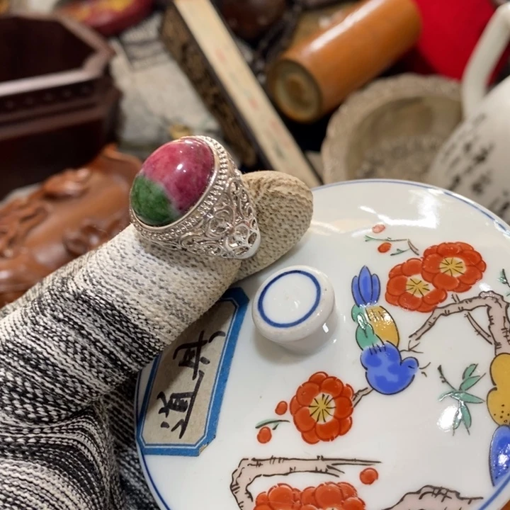 陶瓷艺术陶瓷艺术