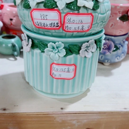 红陶11111111111111111111