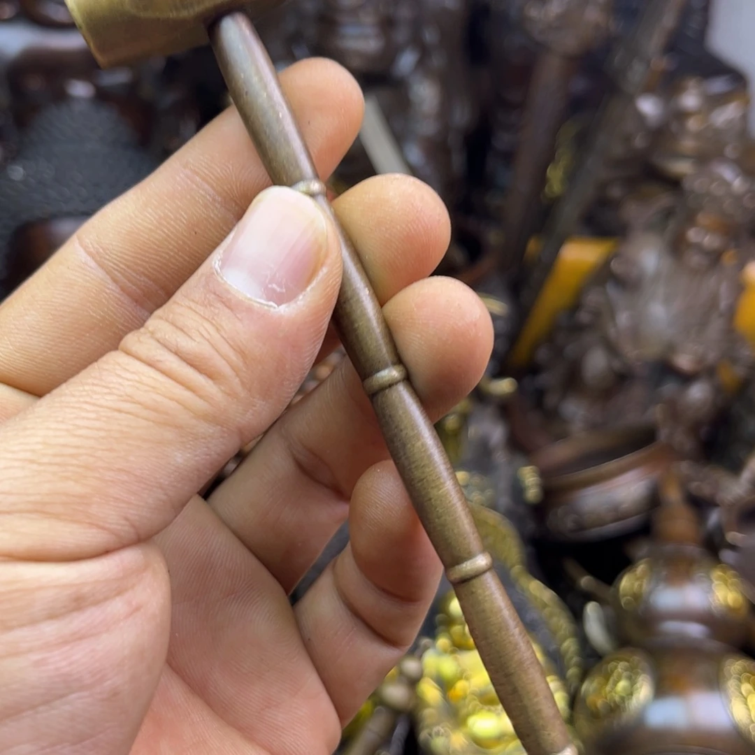 铜器铜器铜器铜器！