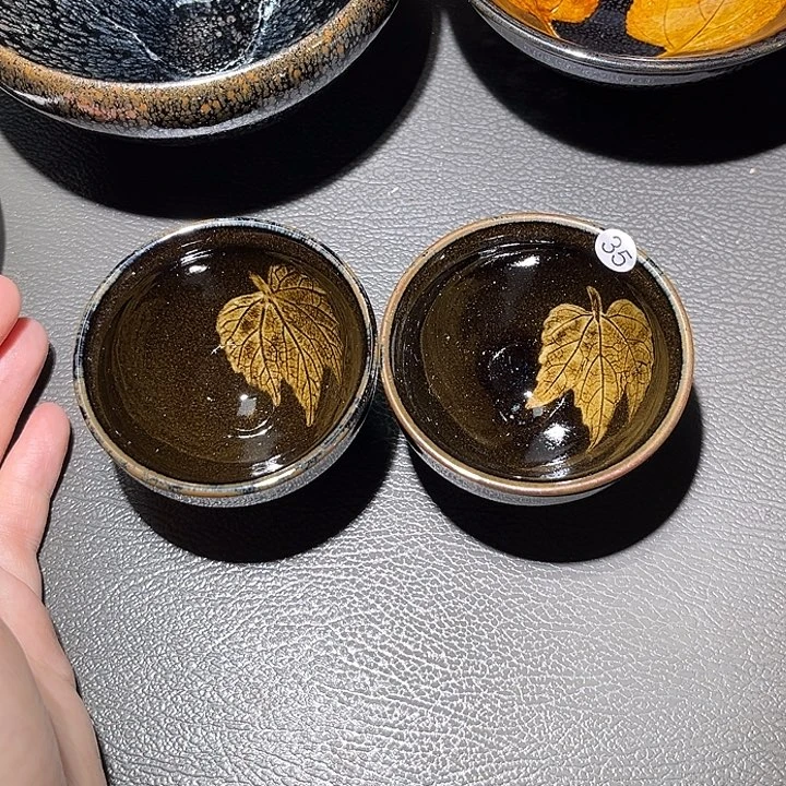 茶盏乐乐乐乐乐乐乐乐乐乐乐