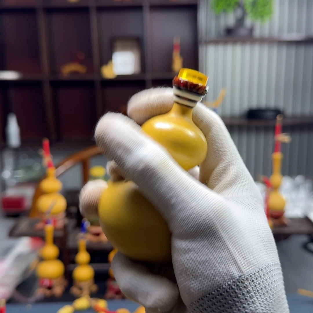 少***员不要在打给别人我的钱是真的没人管