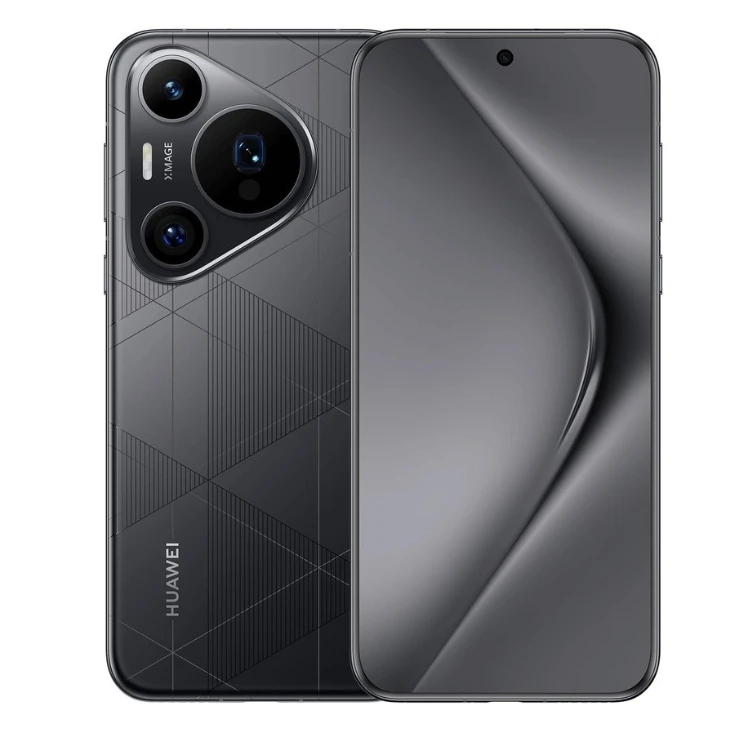 95新 Huawei/华为 Pura70Pro+全网通超高速风驰拍照原装科技严选