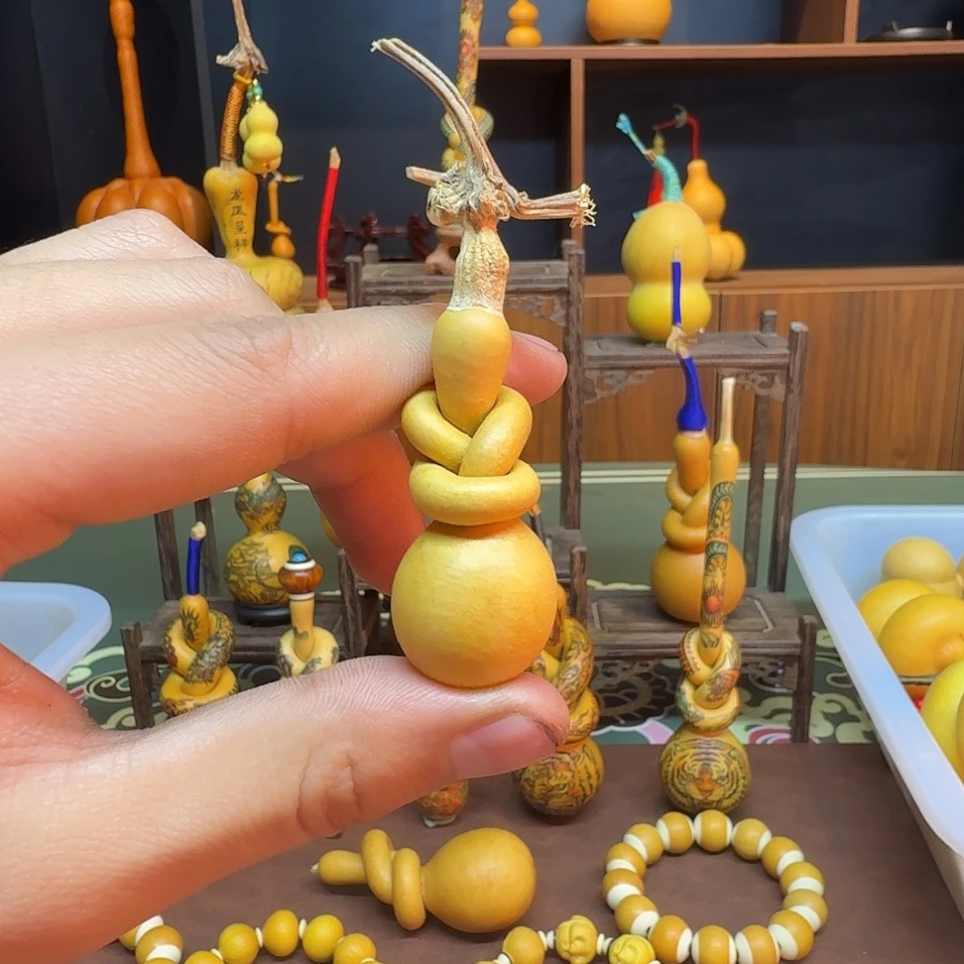 ****️60CM（含）-120CM（不含）半透