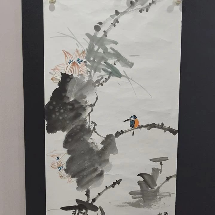 国画国画国画国画国画