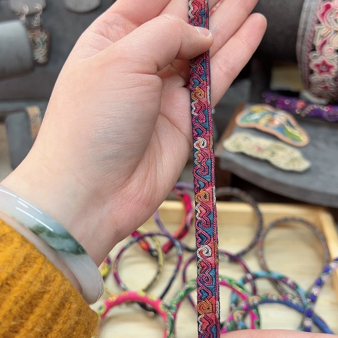 爱****娜哈哈哈哈哈哈哈哈哈哈哈