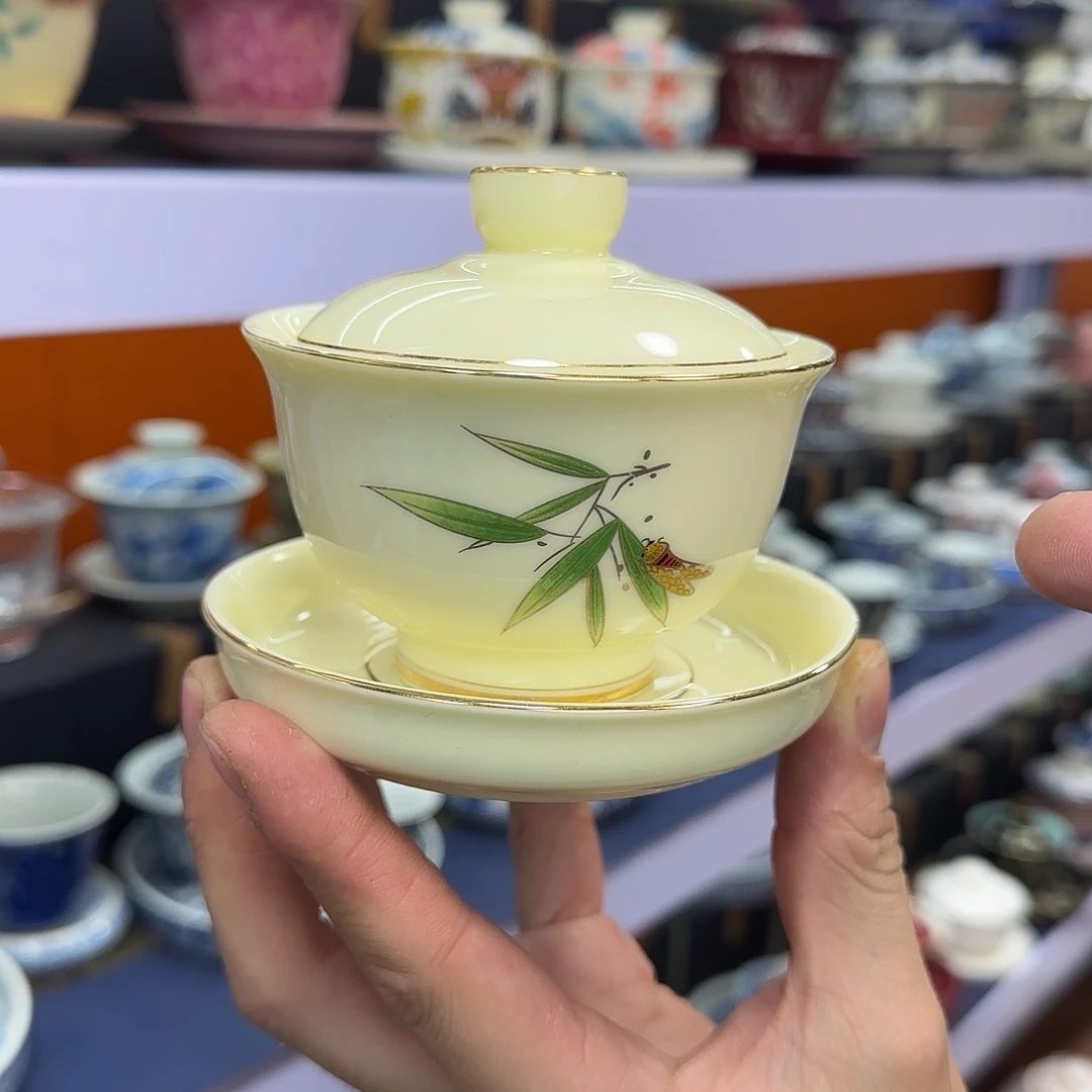 你在干什么啊你在干嘛呢你
