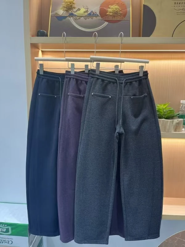 【900-999号编码】大美女装集合链接通勤品牌女裤气质直筒时尚简约