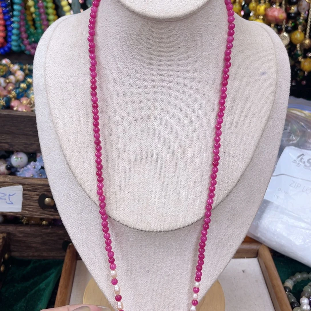 琉璃纯铜锡合金纯铜