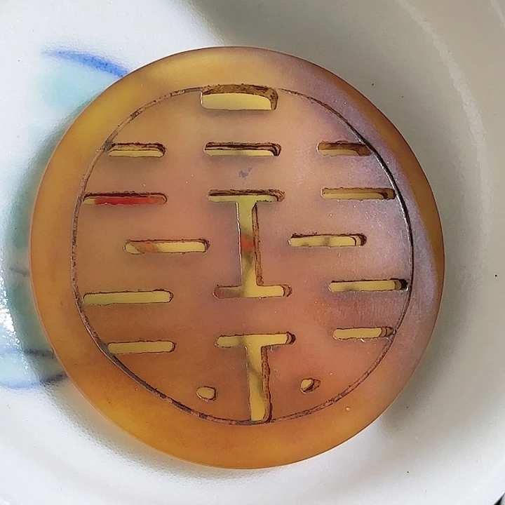 瓷片ojvxfghjnmnbvvb