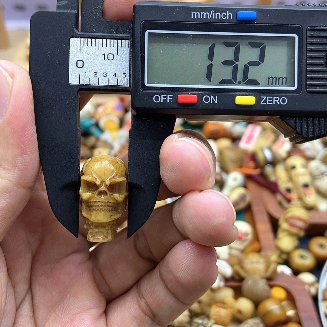 驼骨其他尸陀林三通
