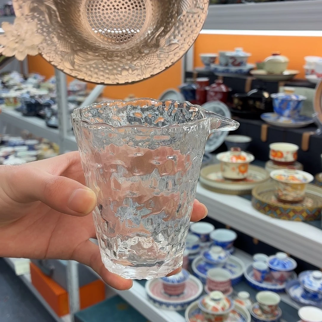 吃吃吃吃吃吃茶具