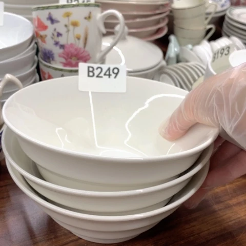 泥塑遐思品陶瓷陶瓷陶瓷