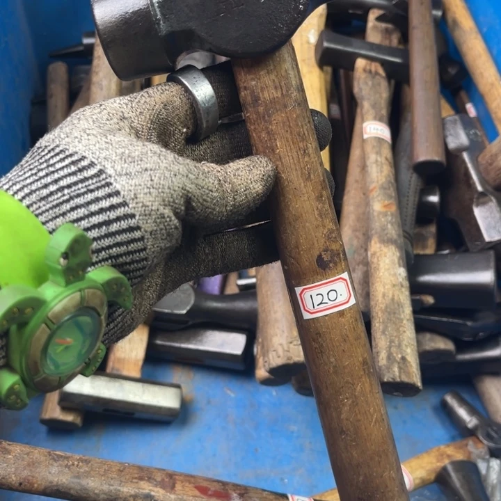 草***上手动工具手动工具