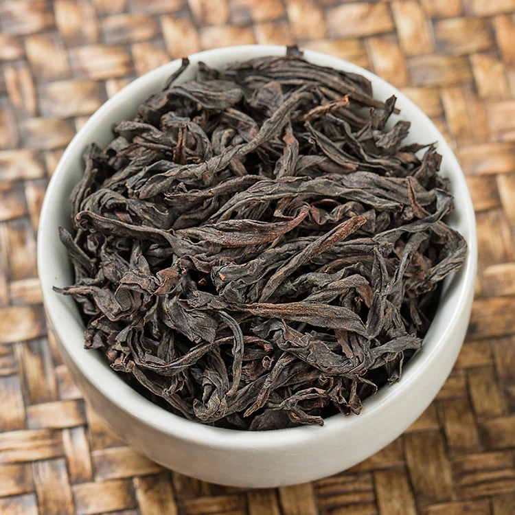 F24【瑕疵品】捡漏新茶茶叶礼盒介意勿拍