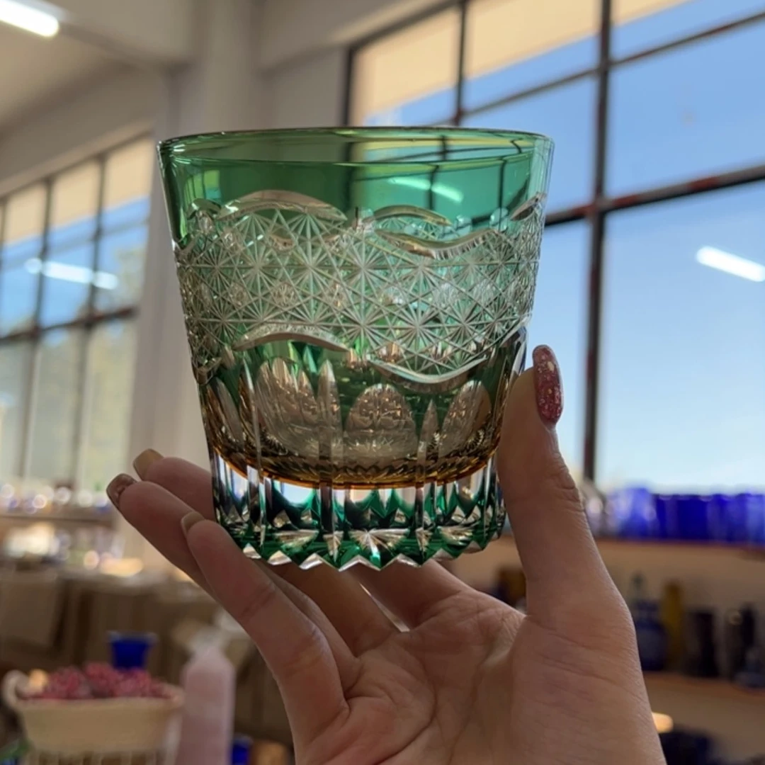 【闪购商品】如图一个，高货福利