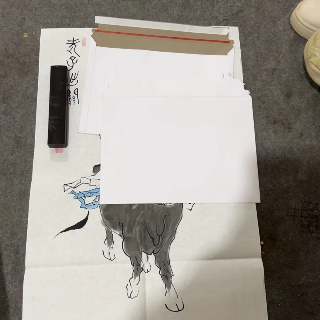 不说就不要想啊亲爱你不接