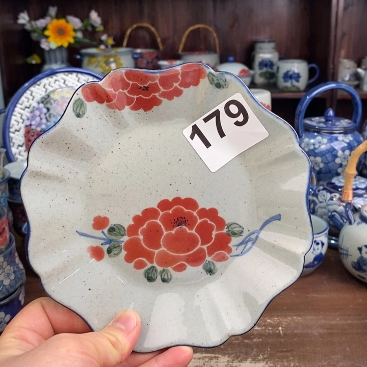 摆件bhhhhjjjjjjhjjj