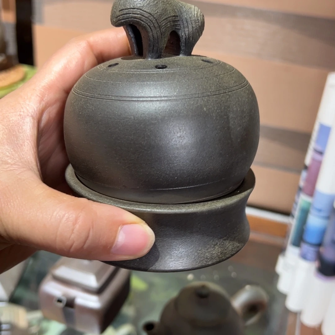 贵台龙窑贵台龙窑28