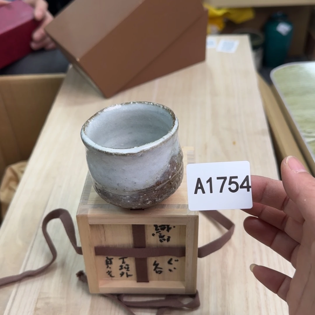 摆件不是原盒啊啊啊啊啊