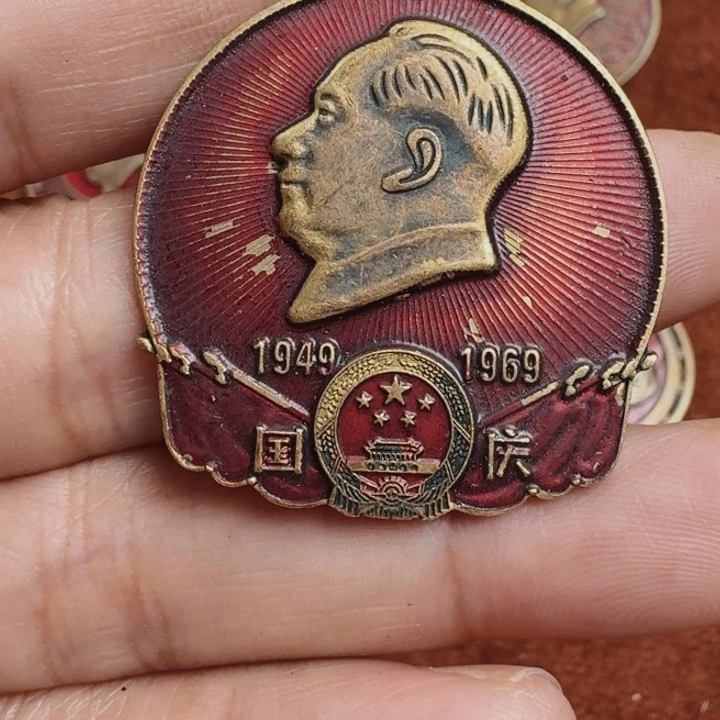 直播链接喜欢直接拍