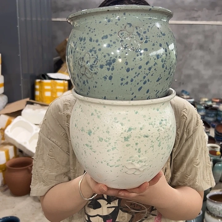 啦啦啦啦啦啦啦啦啦啦