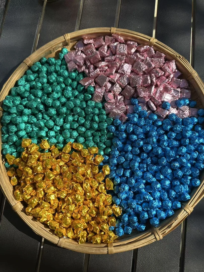 少宇茶膏大促6个组合装明星同款大爆款云南普洱茶膏