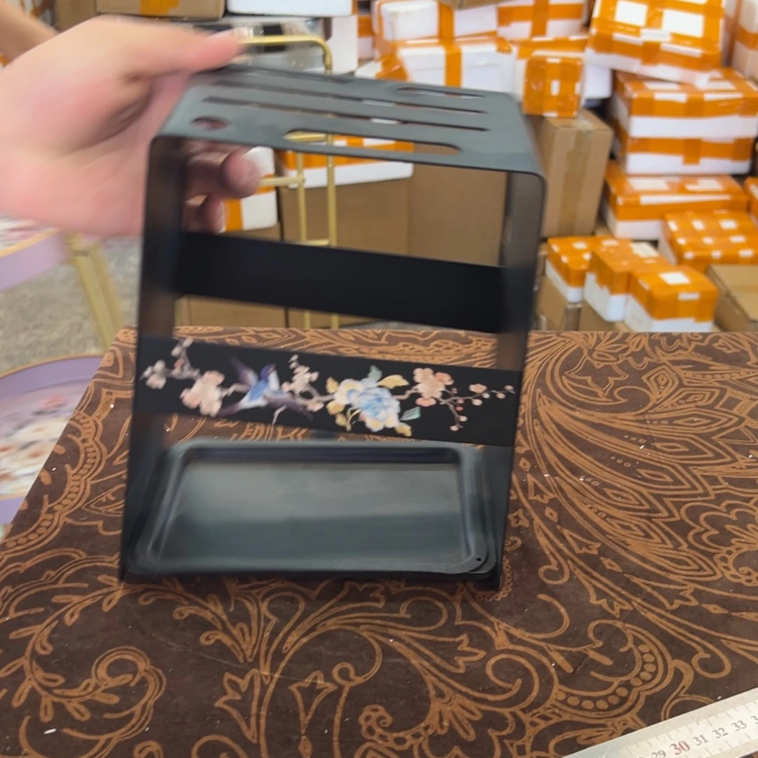 摆件陶摆件摆件摆件摆件